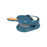 2-in-1 Dumpling Maker
