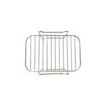 Air Fryer Rack Set