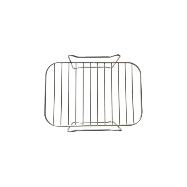Air Fryer Rack Set