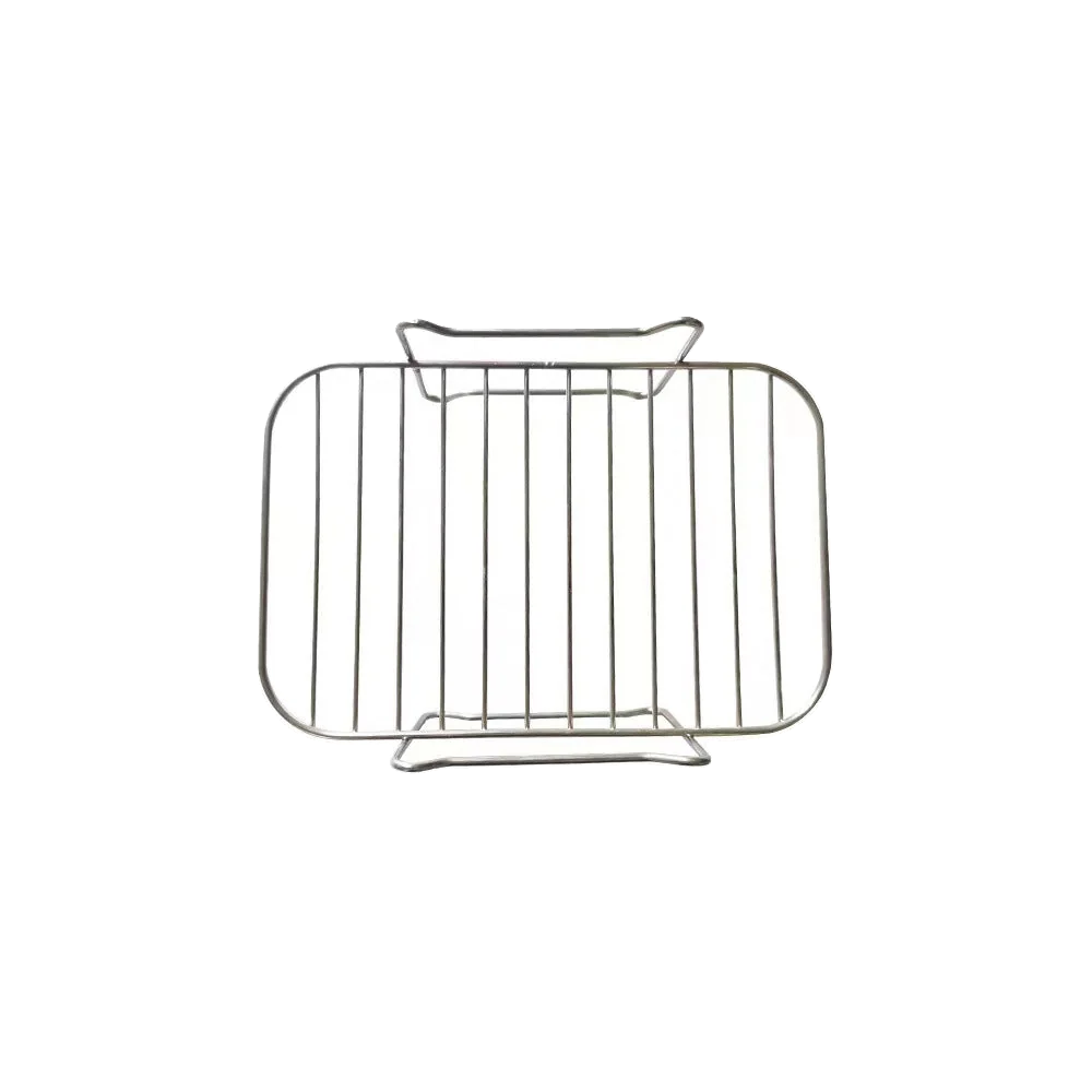 Air Fryer Rack Set