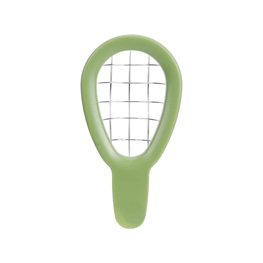 Avocado Cube Maker