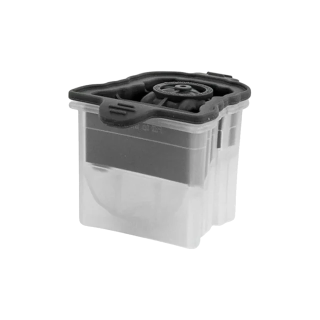 Bulldog Ice Mold