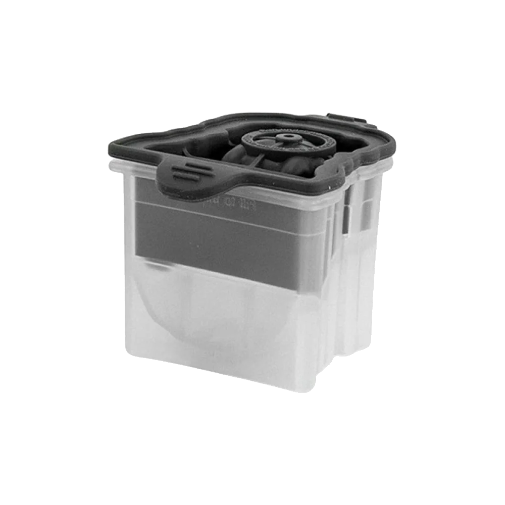 Bulldog Ice Mold