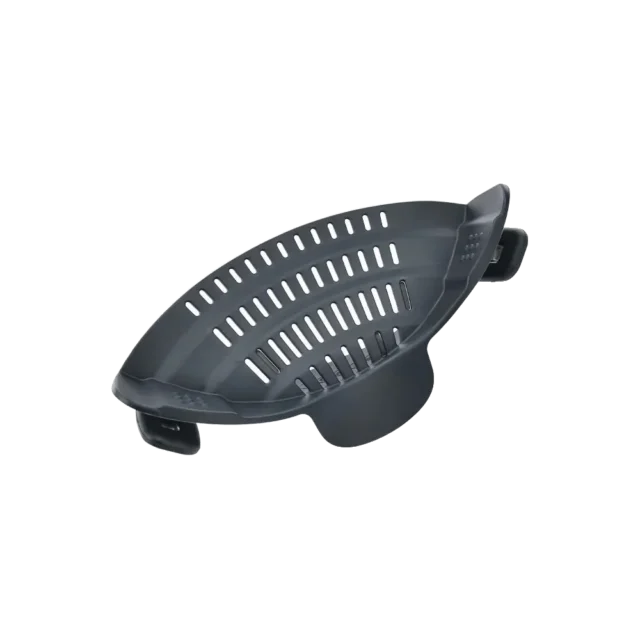 Clip-On Pot Colander