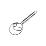 Danish Dough Whisk