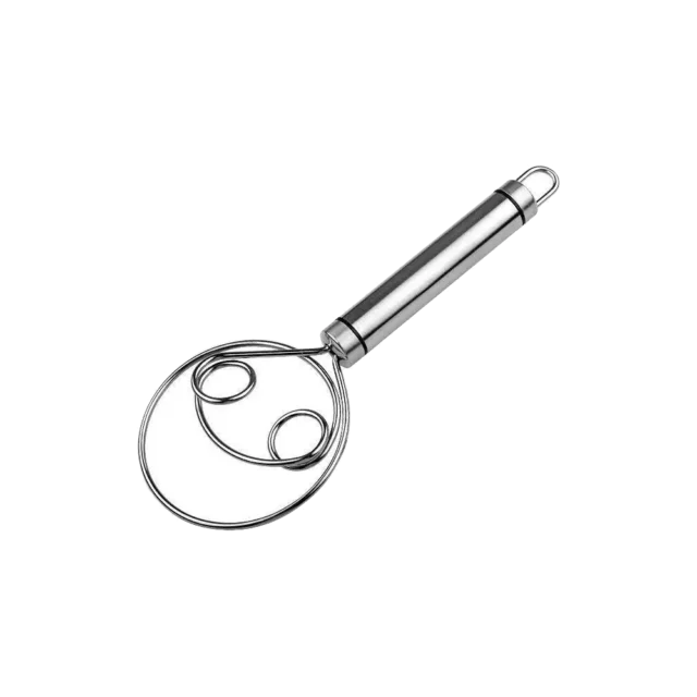 Danish Dough Whisk