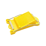 Egg & Luncheon Meat Slicer