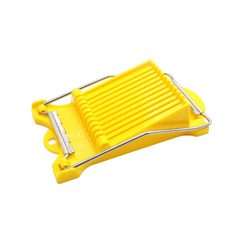 Egg & Luncheon Meat Slicer