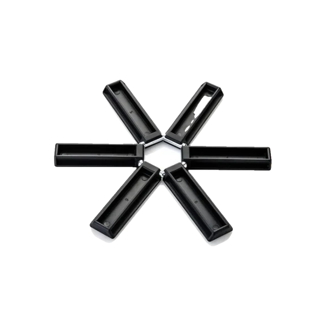 Folding Trivet