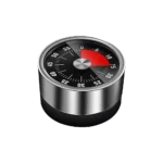 Mechanical Kitchen Timer