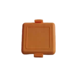 Microwave Sandwich Maker