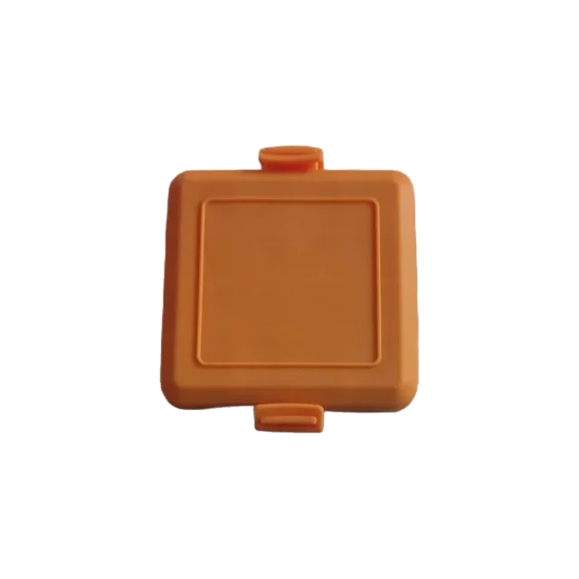 Microwave Sandwich Maker