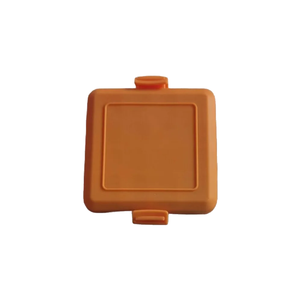 Microwave Sandwich Maker