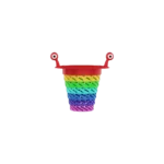 Monster Sink Strainer