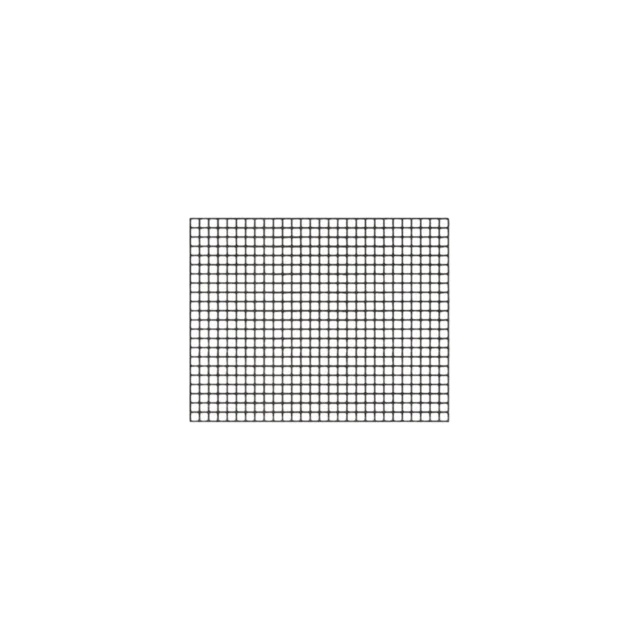 Non-Stick BBQ Grill Mesh Mat