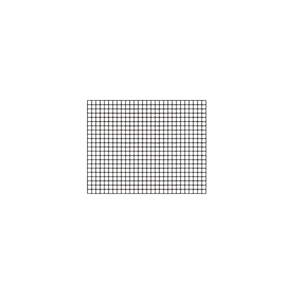 Non-Stick BBQ Grill Mesh Mat