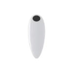 One-Touch Can Opener