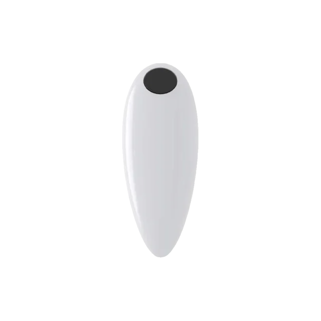 One-Touch Can Opener