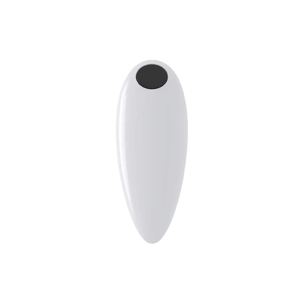 One-Touch Can Opener