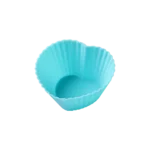 Silicone Baking Cups