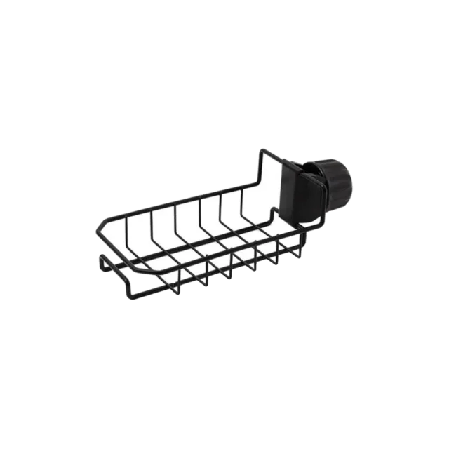 Sink Organizer Rack