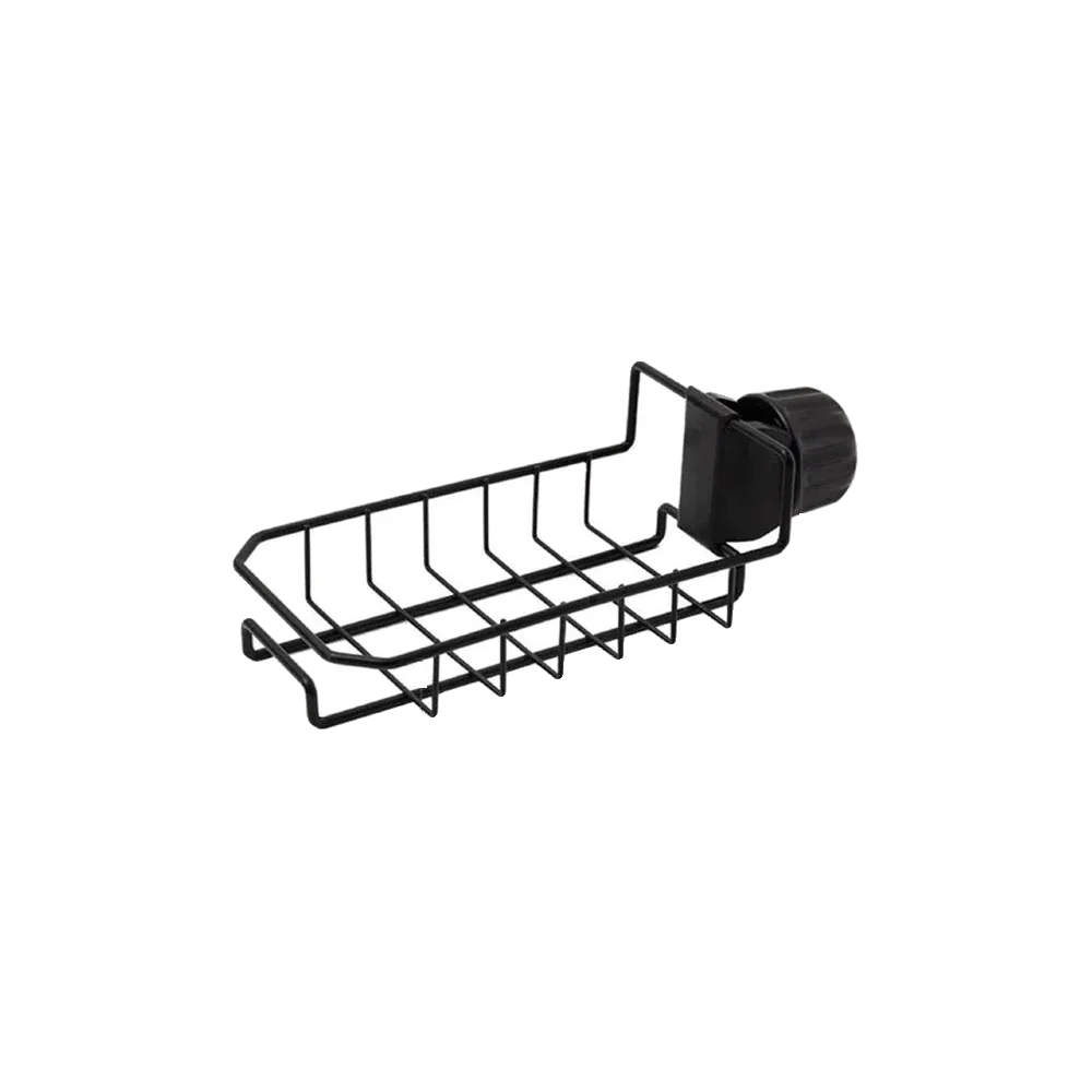 Sink Organizer Rack