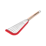 Slotted Spatula Turner