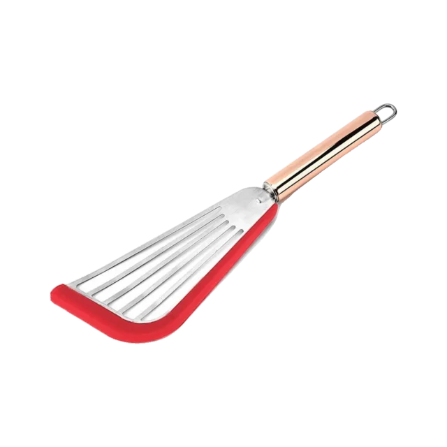 Slotted Spatula Turner