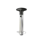 Stainless Pineapple Corer