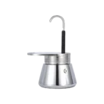 Stovetop Espresso Maker
