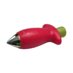 Strawberry Huller