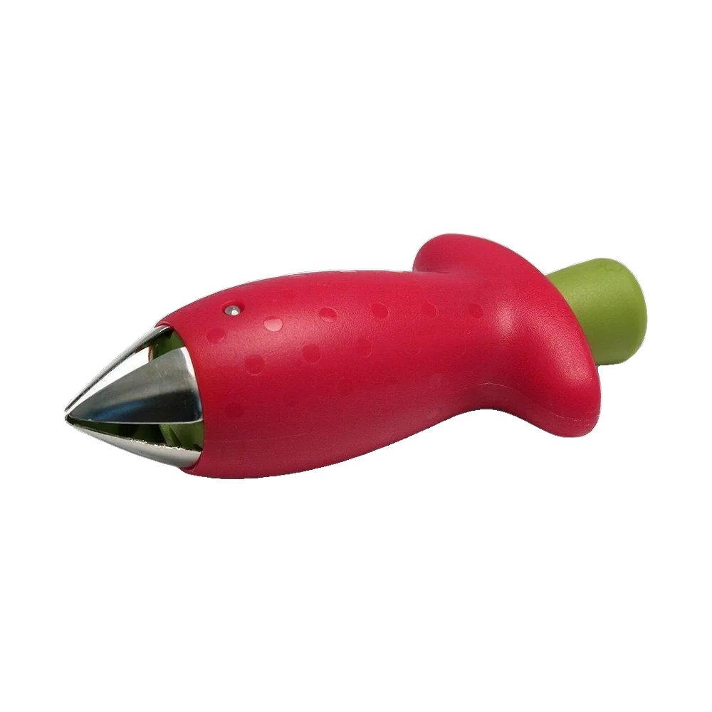 Strawberry Huller