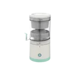 Wireless Citrus Juicer